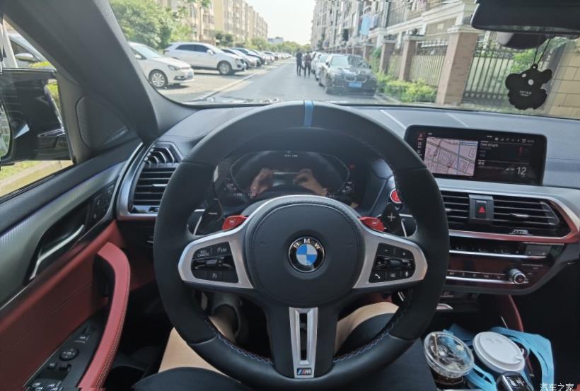 BMW M2 (F87)