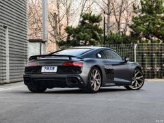 2021 V10 Coupe Performance Коллекционное издание 2021 V10 Coupe performance Collector's Edition Фото 7 из 86
