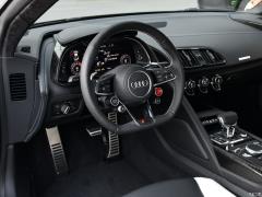 Фото Audi R8 (4S)