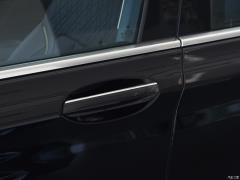 Роскошный набор 730Li для подтяжки лица 2019 года 2019 facelift 730Li luxury set Фото 51 из 200