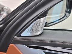 Модельный фейслифтинг модели 740Li xDrive 2019 года выпуска люкс 2019 facelifted 740Li xDrive executive luxury package Фото 347 из 540