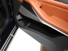 2021 xDrive40i эксклюзивный роскошный пакет 2021 xDrive40i exclusive luxury package Фото 193 из 197