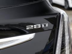 2021 2.0T полноприводный платиновый тип 2021 2.0T four-wheel drive platinum type Фото 118 из 183