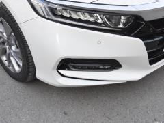 260TURBO Deluxe Edition National VI 2018 г. 2018 260TURBO Deluxe Edition National VI Фото 32 из 126
