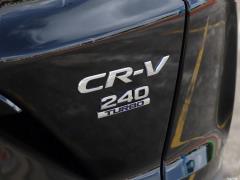 2021 240TURBO CVT 4WD Premium Edition 2021 240TURBO CVT 4WD Premium Edition Фото 385 из 665