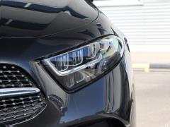 2021 CLS 300 Делюкс 2021 CLS 300 Deluxe Фото 23 из 57