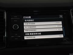Обновленный 7-местный полноприводный автомобиль TSI380 премиум-класса с фейслифтингом 2019 года Китай VI 2019 facelifted TSI380 7-seater four-wheel drive luxury premium edition China VI Фото 354 из 825