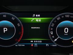 Обновленная 7-местная полноприводная флагманская версия TSI380 2019 года, Китай VI 2019 facelifted TSI380 7-seater four-wheel drive flagship version, China VI Фото 392 из 825