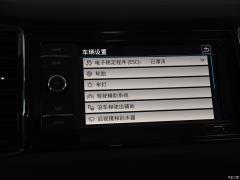 Обновленный 7-местный полноприводный автомобиль TSI380 премиум-класса с фейслифтингом 2019 года Китай VI 2019 facelifted TSI380 7-seater four-wheel drive luxury premium edition China VI Фото 353 из 825