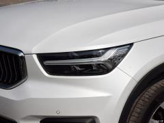 2021 T4 4WD Чжиюань Deluxe Edition 2021 T4 4WD Zhiyuan Deluxe Edition Фото 25 из 62