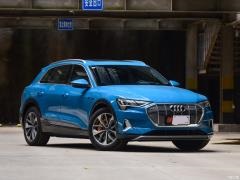 55 quattro Global Limited Edition 1 2019 года 2019 55 quattro Global Limited Edition Edition 1 Фото 3 из 66