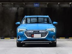 55 quattro Global Limited Edition 1 2019 года 2019 55 quattro Global Limited Edition Edition 1 Фото 2 из 66
