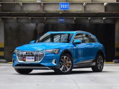 55 quattro Global Limited Edition 1 2019 года 2019 55 quattro Global Limited Edition Edition 1 Фото 1 из 66