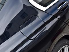 Модельный фейслифтинг модели 740Li xDrive 2019 года выпуска люкс 2019 facelifted 740Li xDrive executive luxury package Фото 65 из 72