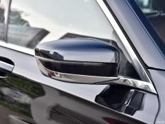 Модельный фейслифтинг модели 740Li xDrive 2019 года выпуска люкс 2019 facelifted 740Li xDrive executive luxury package Фото 16 из 72