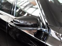 Фейслифтинг 750Li xDrive V8 2019 года в роскошном пакете 2019 facelift 750Li xDrive V8 luxury package Фото 49 из 89