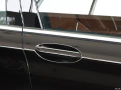 Фейслифтинг 750Li xDrive V8 2019 года в роскошном пакете 2019 facelift 750Li xDrive V8 luxury package Фото 29 из 89