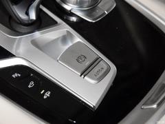 Фейслифтинг 750Li xDrive V8 2019 года в роскошном пакете 2019 facelift 750Li xDrive V8 luxury package Фото 15 из 42