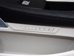 Рестайлинг 740Li xDrive Huacai Custom Limited Edition 2019 года 2019 facelift 740Li xDrive Huacai customized limited edition Фото 76 из 89