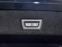 Модельный фейслифтинг модели 740Li xDrive 2019 года выпуска люкс 2019 facelifted 740Li xDrive executive luxury package Фото 371 из 540