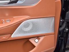 Модельный фейслифтинг модели 740Li xDrive 2019 года выпуска люкс 2019 facelifted 740Li xDrive executive luxury package Фото 305 из 540