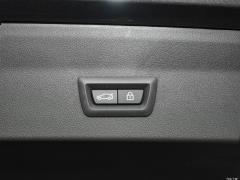 2021 xDrive 30i M Спортивный ночной комплект 2021 xDrive 30i M Sports Night Set Фото 215 из 215