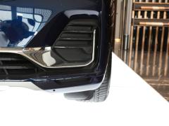 2021 xDrive40i эксклюзивный роскошный пакет 2021 xDrive40i exclusive luxury package Фото 25 из 56