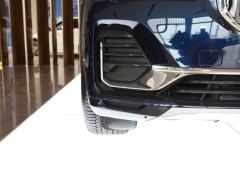 2021 xDrive40i эксклюзивный роскошный пакет 2021 xDrive40i exclusive luxury package Фото 18 из 56