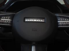 Ультра умная игровая версия с приводом на два колеса 1.5T 2021 2021 1.5T two-wheel drive ultra smart game version Фото 20 из 85