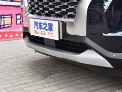 2021 3.8-литровая корейская версия шоу-кара 2021 3.8L Korean show car Фото 83 из 143