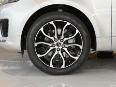 2021 3.0 L6 Сияющий черный выпуск 2021 3.0 L6 Shining Black Edition Фото 31 из 61