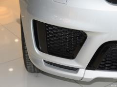 2021 3.0 L6 Сияющий черный выпуск 2021 3.0 L6 Shining Black Edition Фото 16 из 61