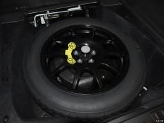 2021 3.0 L6 Сияющий черный выпуск 2021 3.0 L6 Shining Black Edition Фото 58 из 61
