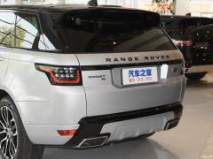 2021 3.0 L6 Сияющий черный выпуск 2021 3.0 L6 Shining Black Edition Фото 44 из 61