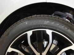 2021 3.0 L6 Сияющий черный выпуск 2021 3.0 L6 Shining Black Edition Фото 32 из 61