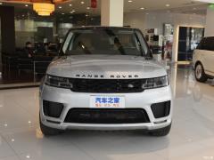 2021 3.0 L6 Сияющий черный выпуск 2021 3.0 L6 Shining Black Edition Фото 2 из 61
