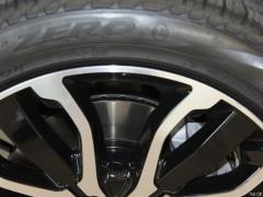 2021 3.0 L6 Сияющий черный выпуск 2021 3.0 L6 Shining Black Edition Фото 35 из 61