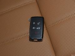 2021 3.0 L6 Сияющий черный выпуск 2021 3.0 L6 Shining Black Edition Фото 61 из 61
