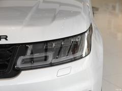 2021 3.0 L6 Сияющий черный выпуск 2021 3.0 L6 Shining Black Edition Фото 21 из 61