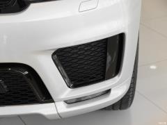 2021 3.0 L6 Сияющий черный выпуск 2021 3.0 L6 Shining Black Edition Фото 22 из 61