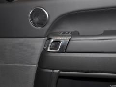 2021 3.0 L6 Сияющий черный выпуск 2021 3.0 L6 Shining Black Edition Фото 70 из 81