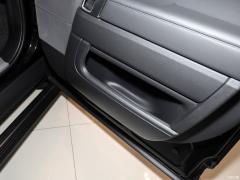 2021 3.0 L6 Сияющий черный выпуск 2021 3.0 L6 Shining Black Edition Фото 72 из 81
