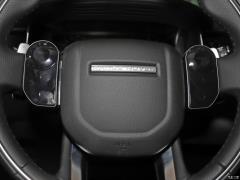 2021 3.0 L6 Сияющий черный выпуск 2021 3.0 L6 Shining Black Edition Фото 13 из 81