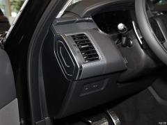 2021 3.0 L6 Сияющий черный выпуск 2021 3.0 L6 Shining Black Edition Фото 5 из 81