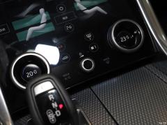 2021 3.0 L6 Сияющий черный выпуск 2021 3.0 L6 Shining Black Edition Фото 27 из 81
