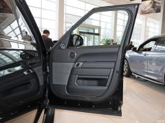 2021 3.0 L6 Сияющий черный выпуск 2021 3.0 L6 Shining Black Edition Фото 69 из 81