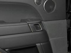2021 3.0 L6 Сияющий черный выпуск 2021 3.0 L6 Shining Black Edition Фото 58 из 81