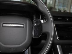 2021 3.0 L6 Сияющий черный выпуск 2021 3.0 L6 Shining Black Edition Фото 14 из 81