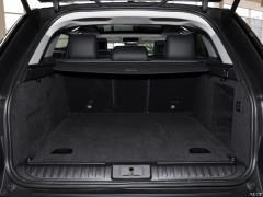 2021 3.0 L6 Сияющий черный выпуск 2021 3.0 L6 Shining Black Edition Фото 78 из 81