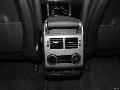 2021 3.0 L6 Сияющий черный выпуск 2021 3.0 L6 Shining Black Edition Фото 63 из 81